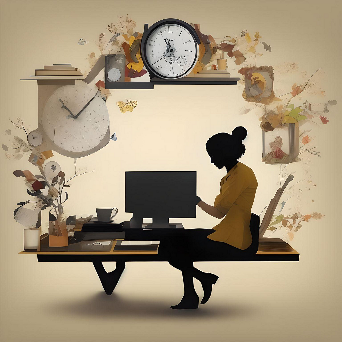 Workplace Workplace