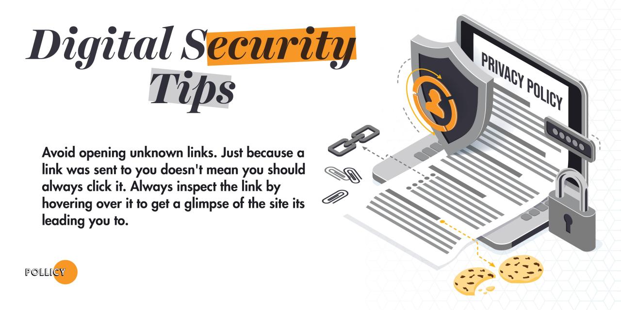 Tips cyber security full view Tips cyber security full view