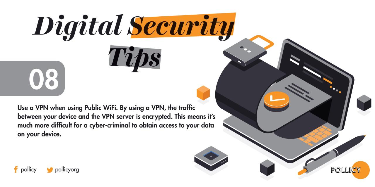 Security tips cyber protect attacks yourself ways company digital src off Security tips cyber protect attacks yourself ways company digital src off