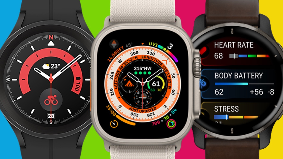 Gps 44mm aluminio prugna cinturino 40mm cellular pulseira esportiva inteligente wi deportiva caja reloj deportivo pulsera features alluminio smartwatches caixa Gps 44mm aluminio prugna cinturino 40mm cellular pulseira esportiva inteligente wi deportiva caja reloj deportivo pulsera features alluminio smartwatches caixa