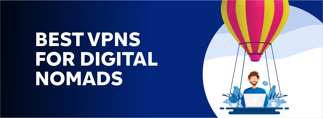 Travelers vpns earn Travelers vpns earn