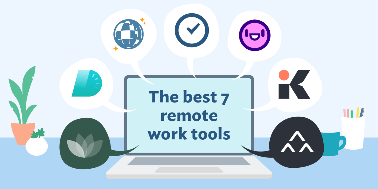 Remote