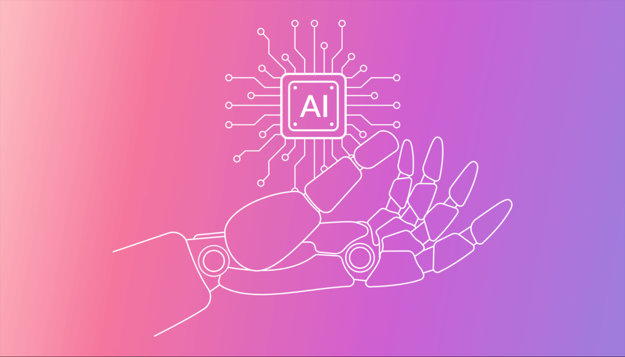 AI productivity tools for digital creators