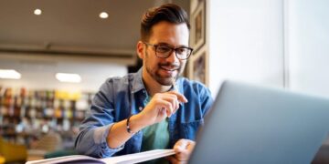 Paperless tips managing millennials workplace workforce offbeat expectations