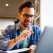 Paperless tips managing millennials workplace workforce offbeat expectations