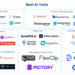 AI productivity tools for digital creators