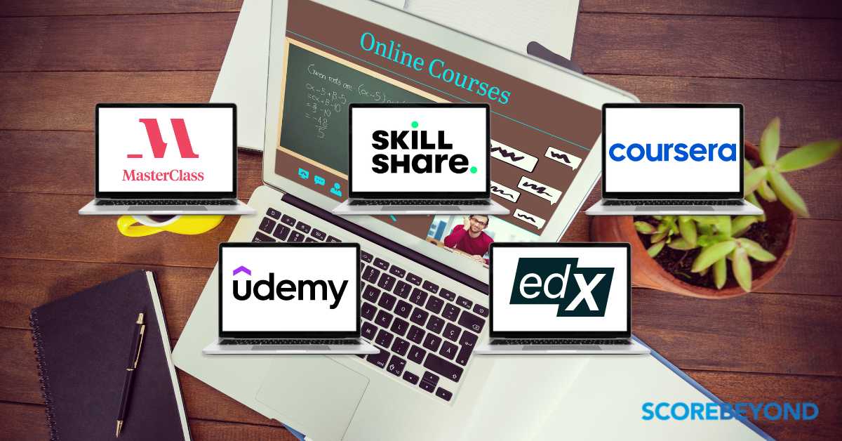 Learning platforms online top use can blog Learning platforms online top use can blog