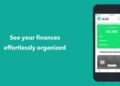 Dashboard tracking