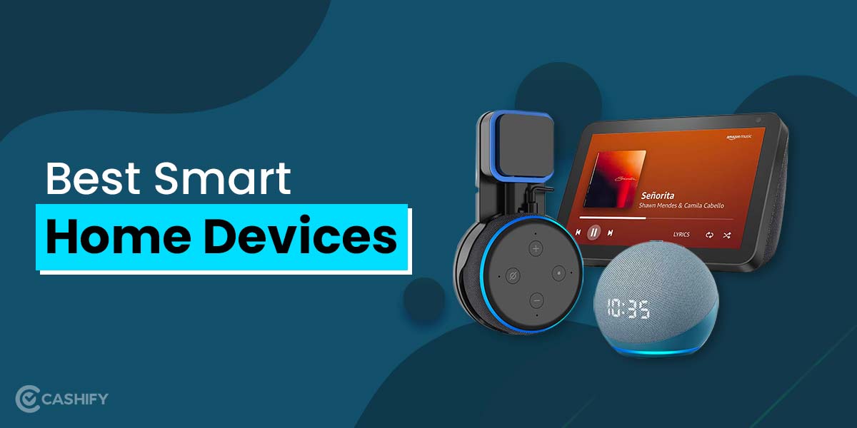 Pcmag