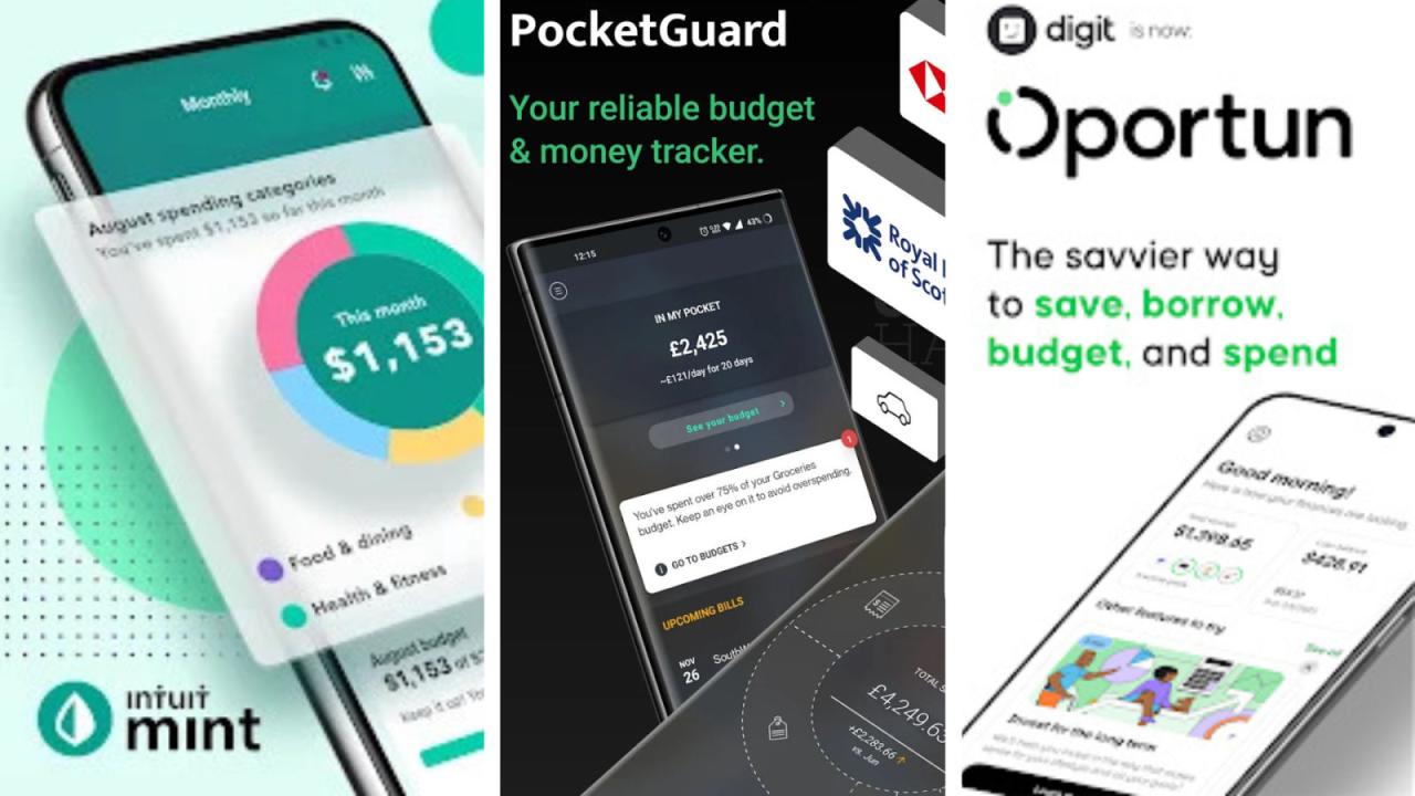Finance apps mengatur keuangan aplikasi melek finansial biar bellyitchblog track Finance apps mengatur keuangan aplikasi melek finansial biar bellyitchblog track