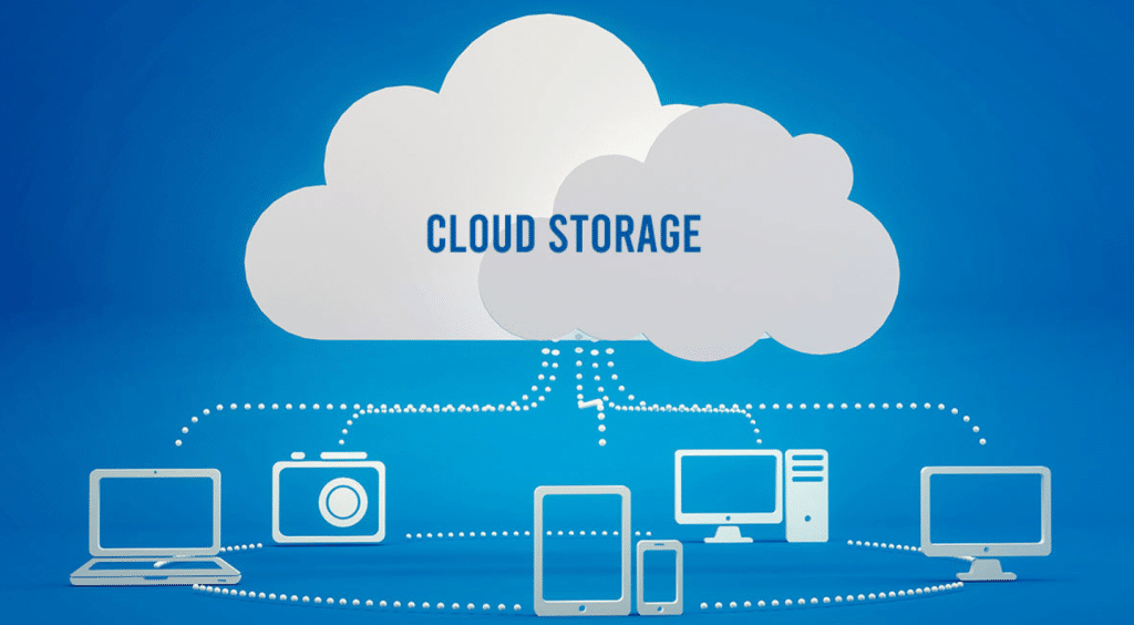Cloud storage data drive computing benefits technology services google using how best what store options 2013 introduction vs dropbox understanding Cloud storage data drive computing benefits technology services google using how best what store options 2013 introduction vs dropbox understanding