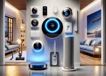Smart devices 2021 best must have