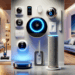 Smart devices 2021 best must have