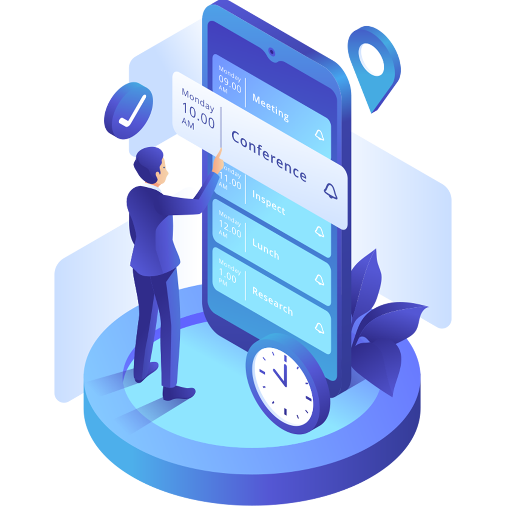 Apps time management tools best organization updated technology Apps time management tools best organization updated technology