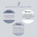 Decluttering digital kondo easy made mania purge purpose technews