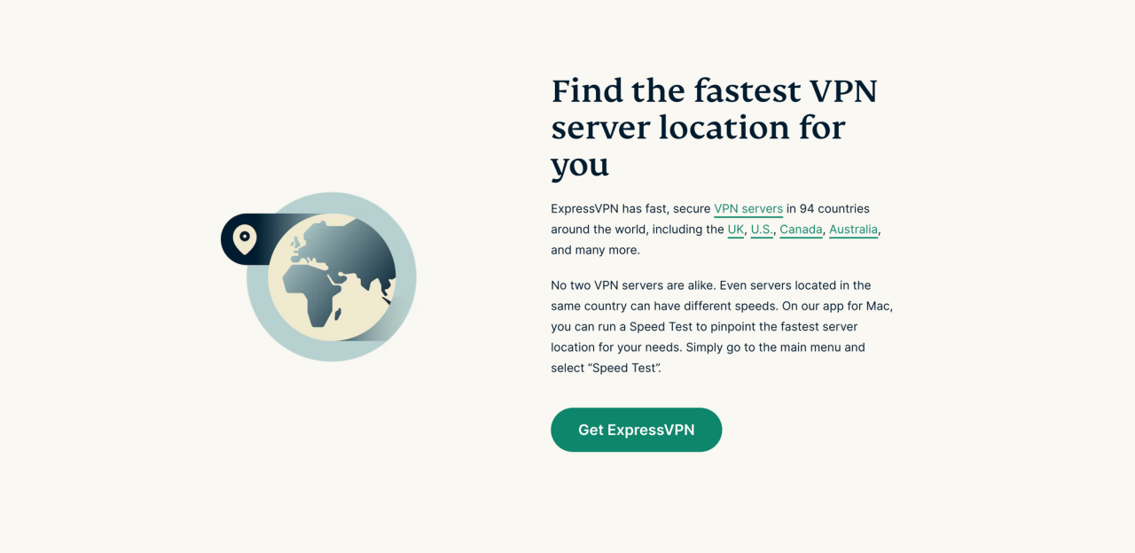 Vpn nomad nordvpn vpns Vpn nomad nordvpn vpns