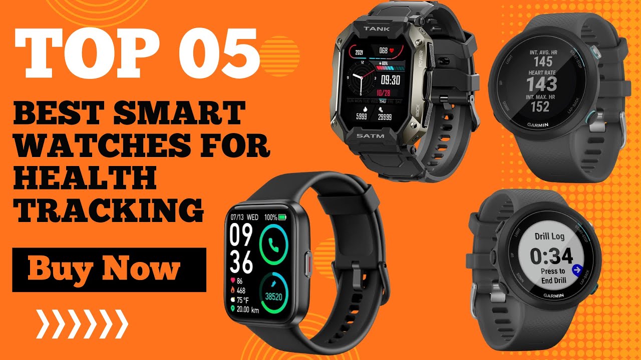 Smartwatches smartwatch Smartwatches smartwatch