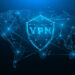 Vpn nomad travel vpns