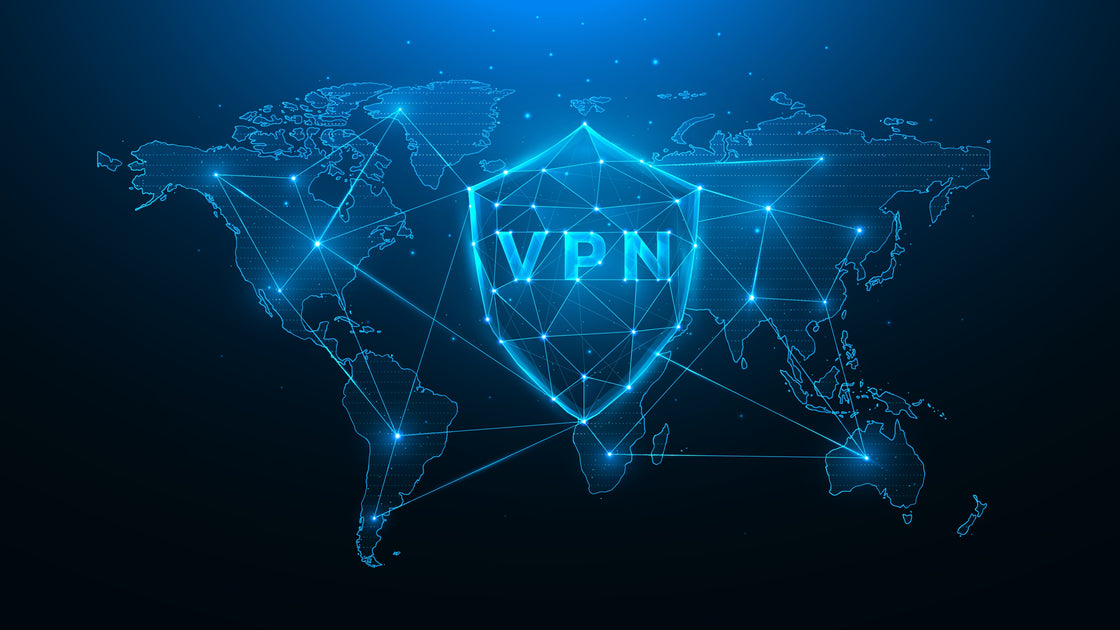 Vpn nomad travel vpns Vpn nomad travel vpns