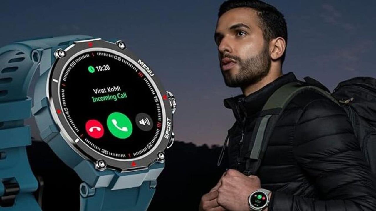Smartwatches smartwatch Smartwatches smartwatch