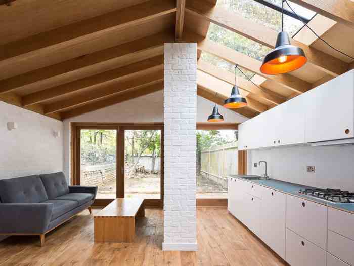 How to find an affordable architect / architectural designer? - Design ...