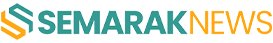 Digilife.semaraknews.co.id