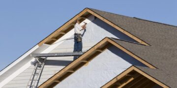 Questions to Ask Before Hiring a Siding Contractor