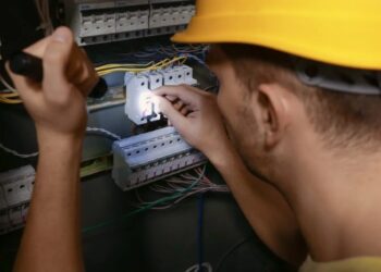 24-Hour Emergency Electrical Service | Whitehall, PA