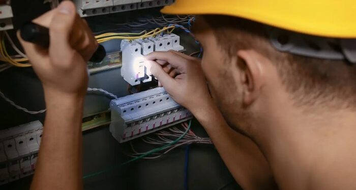 24-Hour Emergency Electrical Service | Whitehall, PA