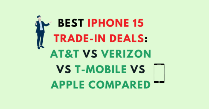 Best Verizon Plans (And How They Compare) | WhistleOut