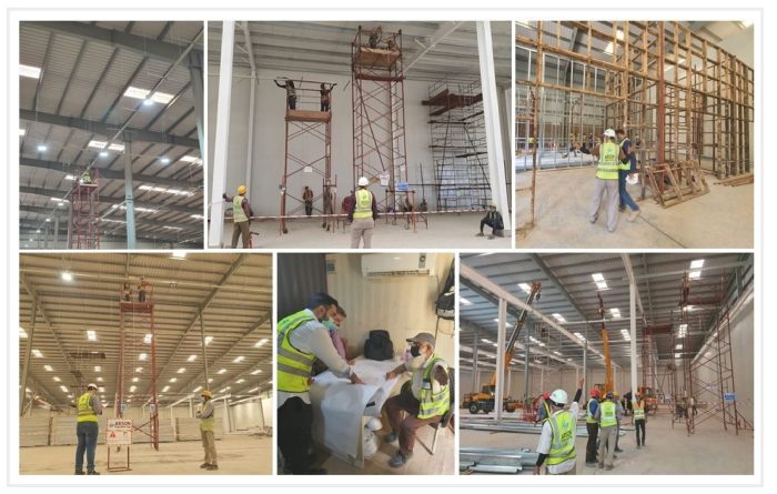 Powering the Future: Comprehensive Electrical Engineering and ...