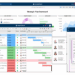 Smartsheet: Enterprise Project Management | Top AI Tools