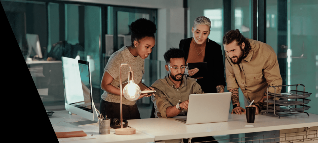 Smartsheet Advanced Work Management | Smartsheet