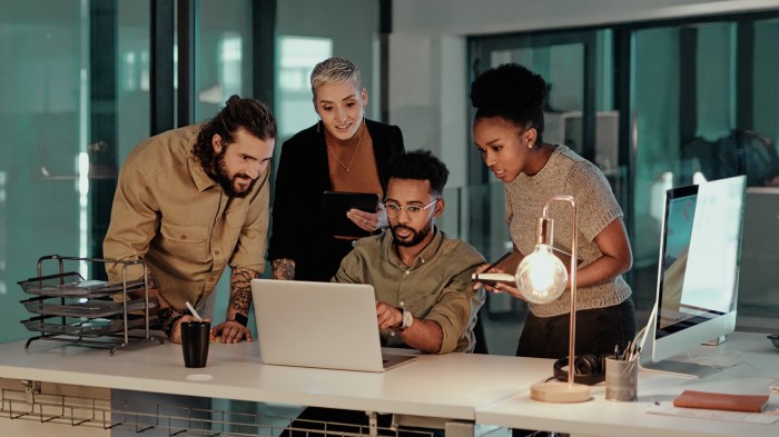 Smartsheet Advanced Work Management | Smartsheet