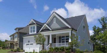 The 10 Best Roofing And Siding Contractors Near Me (2026)